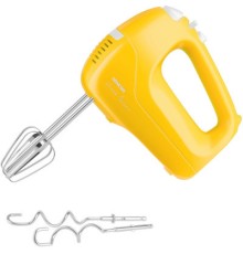 Міксер Sencor SHM5406YL