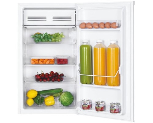 Холодильник Candy COHS38E36W