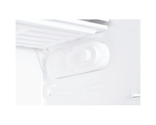 Холодильник Candy COHS38E36W