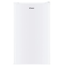 Холодильник Candy COHS38E36W
