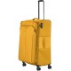 Валіза Travelite Croatia Curry L (TL080349-89)