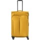 Валіза Travelite Croatia Curry L (TL080349-89)