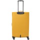Валіза Travelite Croatia Curry L (TL080349-89)
