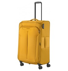 Валіза Travelite Croatia Curry L (TL080349-89)