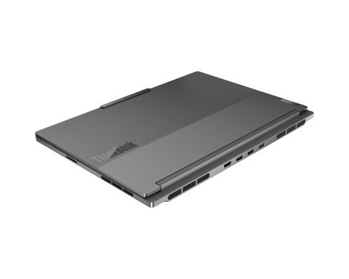Ноутбук Lenovo ThinkBook 16p G4 (21J8003FRA)