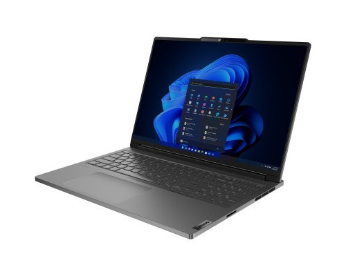 Ноутбук Lenovo ThinkBook 16p G4 (21J8003FRA)