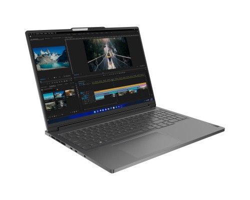 Ноутбук Lenovo ThinkBook 16p G4 (21J8003FRA)