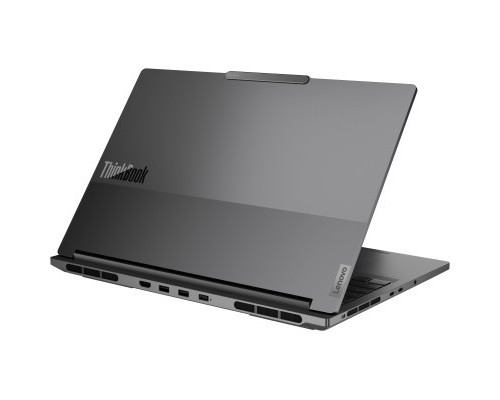 Ноутбук Lenovo ThinkBook 16p G4 (21J8003FRA)