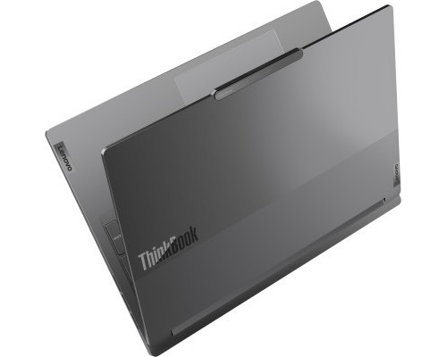 Ноутбук Lenovo ThinkBook 16p G4 (21J8003FRA)