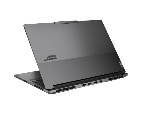 Ноутбук Lenovo ThinkBook 16p G4 (21J8003FRA)