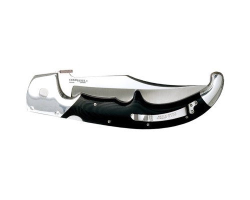 Ніж Cold Steel Espada XL S35VN (CS-62MA) Ніж Cold Steel Espada XL S35VN (CS-62MA)