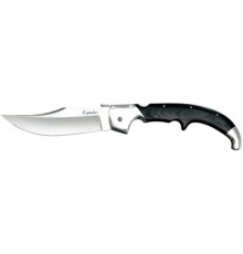Ніж Cold Steel Espada XL S35VN (CS-62MA)