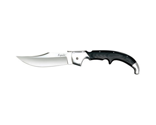 Ніж Cold Steel Espada XL S35VN (CS-62MA) Ніж Cold Steel Espada XL S35VN (CS-62MA)