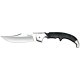 Ніж Cold Steel Espada XL S35VN (CS-62MA)