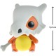 Фігурка для геймерів Funko Pop серії Покемон - Кубон (65041)