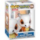 Фігурка для геймерів Funko Pop серії Покемон - Кубон (65041)
