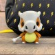 Фігурка для геймерів Funko Pop серії Покемон - Кубон (65041)