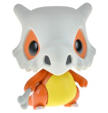 Фігурка для геймерів Funko Pop серії Покемон - Кубон (65041)