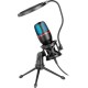 Мікрофон Defender Forte GMC 300 USB 1.5 м (64631)
