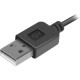 Мікрофон Defender Forte GMC 300 USB 1.5 м (64631)