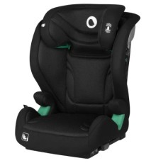 Автокрісло Lionelo Igo i-Size Black Carbon (LO-IGO I-SIZE BLACK CARBON)