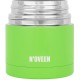 Термос Noveen Обідній TB930 470 мл Green (RL075353)