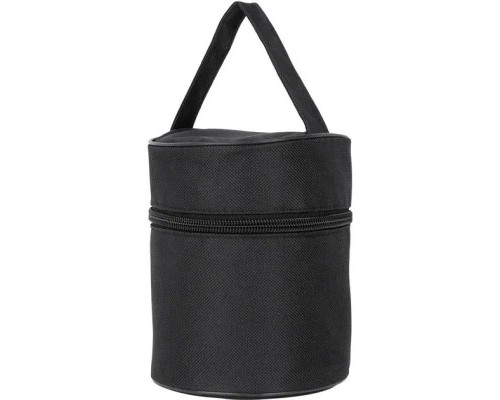 Термос Noveen Обідній TB930 470 мл Green (RL075353)