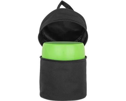 Термос Noveen Обідній TB930 470 мл Green (RL075353)