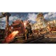 Гра Sony Skull & Bones Special Edition, BD диск (3307216250289)