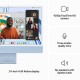 Комп'ютер Apple A2873 24