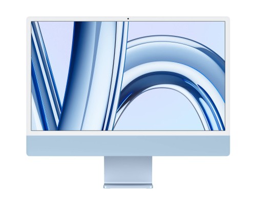 Комп'ютер Apple A2873 24