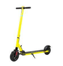 Електросамокат Atlas 0810 Yellow (1096)