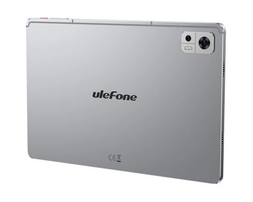 Планшет Ulefone Tab A8 4G 10.1