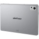 Планшет Ulefone Tab A8 4G 10.1