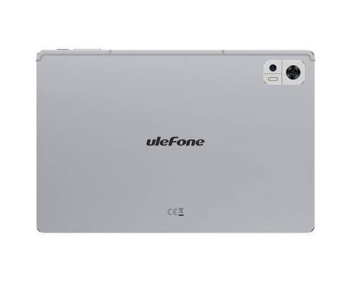 Планшет Ulefone Tab A8 4G 10.1