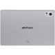 Планшет Ulefone Tab A8 4G 10.1