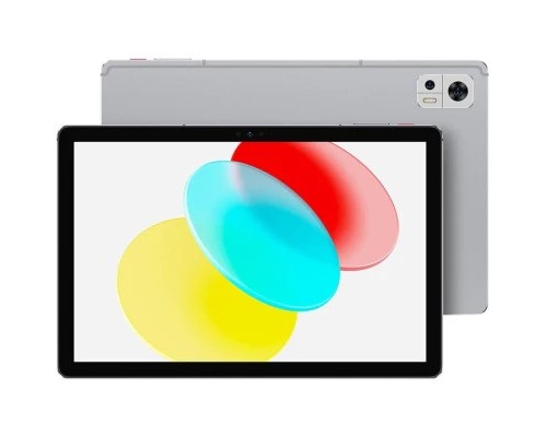 Планшет Ulefone Tab A8 4G 10.1
