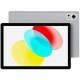 Планшет Ulefone Tab A8 4G 10.1