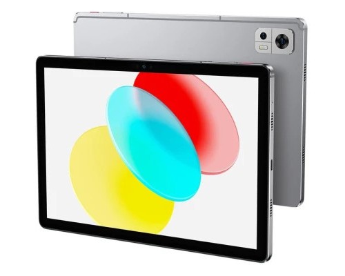 Планшет Ulefone Tab A8 4G 10.1