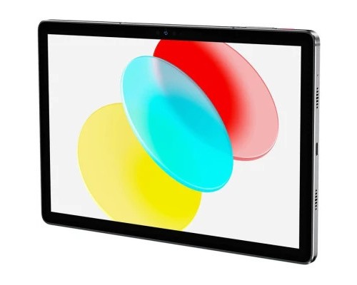 Планшет Ulefone Tab A8 4G 10.1