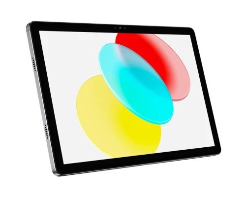 Планшет Ulefone Tab A8 4G 10.1