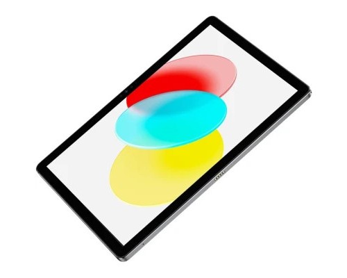 Планшет Ulefone Tab A8 4G 10.1
