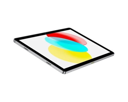 Планшет Ulefone Tab A8 4G 10.1
