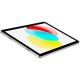Планшет Ulefone Tab A8 4G 10.1