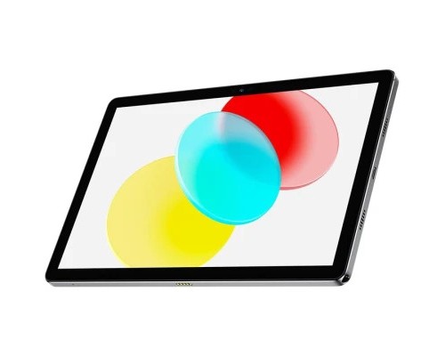 Планшет Ulefone Tab A8 4G 10.1