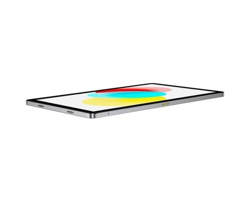 Планшет Ulefone Tab A8 4G 10.1