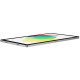 Планшет Ulefone Tab A8 4G 10.1