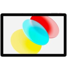 Планшет Ulefone Tab A8 4G 10.1