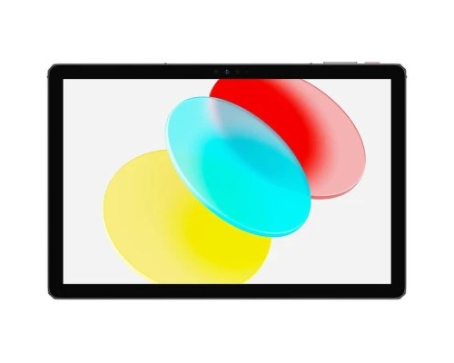 Планшет Ulefone Tab A8 4G 10.1