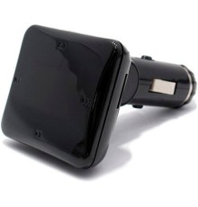 FM модулятор Voltronic H9 (FM-H9)